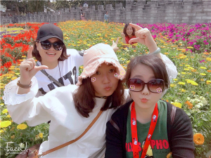 “夏不坐木，冬不坐石”，夏季旅行七不宜！